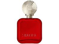 Perfume Shakira Rojo Feminino Eau de Parfum 80ml - 1