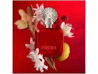 Perfume Shakira Rojo Feminino Eau de Parfum 80ml - 3