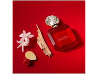 Perfume Shakira Rojo Feminino Eau de Parfum 80ml