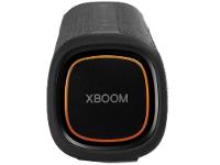 Caixa de Som LG XBOOM Go XG7S Bluetooth - 6