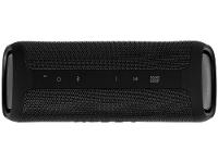 Caixa de Som LG XBOOM Go XG7S Bluetooth - 9