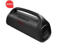 Caixa de Som LG XBOOM Go XG9S Bluetooth - 2