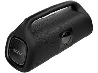 Caixa de Som LG XBOOM Go XG9S Bluetooth - 6