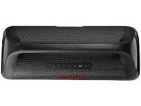 Caixa de Som LG XBOOM Go XG9S Bluetooth - 7