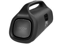 Caixa de Som LG XBOOM Go XG9S Bluetooth - 8