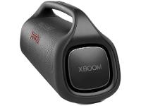 Caixa de Som LG XBOOM Go XG9S Bluetooth - 9