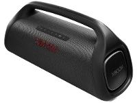 Caixa de Som LG XBOOM Go XG9S Bluetooth - 10