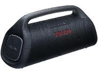 Caixa de Som LG XBOOM Go XG9S Bluetooth - 1