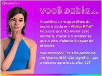 Caixa de Som LG XBOOM Go XG5S Bluetooth