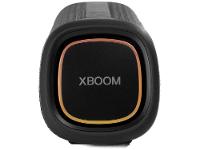 Caixa de Som LG XBOOM Go XG5S Bluetooth - 6