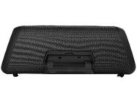 Caixa de Som LG XBOOM Go XG5S Bluetooth - 8