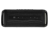 Caixa de Som LG XBOOM Go XG5S Bluetooth - 9