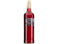 Bitter Campari Milano Davide 998ml