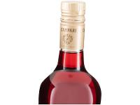 Bitter Campari Milano Davide 998ml - 6