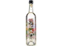 Gin Flowers Drinks 750ml - 1