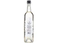 Gin Flowers Drinks 750ml - 5