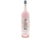 Gin Flowers Drinks Rosé 750ml - 4