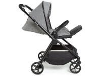 Carrinho de Bebê com Bebê Conforto Safety 1st - 13