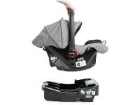 Carrinho de Bebê com Bebê Conforto Safety 1st - 17