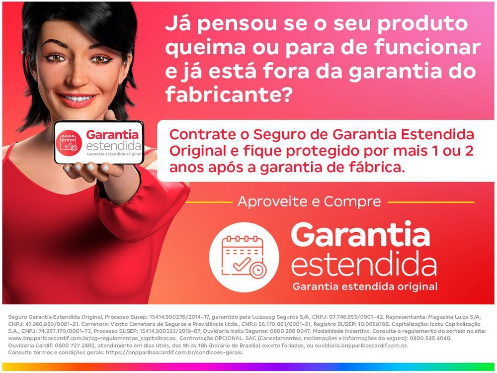 Monitor Gamer AOC27G2E1 27" Full HD IPS 100Hz 1ms HDMI DisplayPort - 8