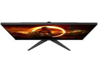 Monitor Gamer AOC27G2E1 27" Full HD IPS 100Hz 1ms HDMI DisplayPort