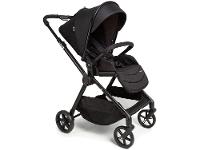 Carrinho de Bebê com Bebê Conforto Travel System - 6