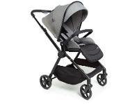 Carrinho de Bebê com Bebê Conforto Safety 1st - 6