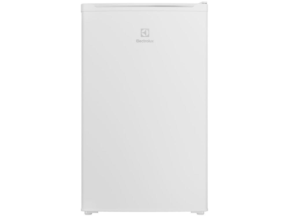 Frigobar Electrolux 122L Branco Efficient com Controle de Temperatura EM120 - 10