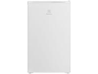 Frigobar Electrolux 122L Branco Efficient com Controle de Temperatura EM120 - 10