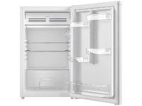 Frigobar Electrolux 122L Branco Efficient com Controle de Temperatura EM120 - 16