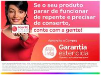 Frigobar Electrolux 122L Branco Efficient com Controle de Temperatura EM120 - 9