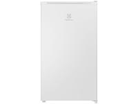 Frigobar Electrolux 90L Branco Efficient EM90 - 1