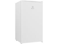 Frigobar Electrolux 90L Branco Efficient EM90 - 5