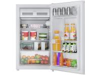 Frigobar Electrolux 90L Branco Efficient EM90 - 6