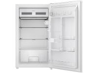 Frigobar Electrolux 90L Branco Efficient com Controle de Temperatura EM90 - 7