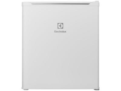 Frigobar Electrolux 47L Branco Efficient com Controle de Temperatura EM50