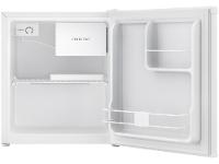 Frigobar Electrolux 47L Branco Efficient com Controle de Temperatura EM50 - 15