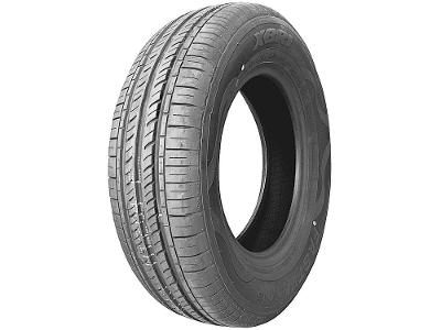 Pneu Aro 14" 175/75R14 XBRI 86T Fastway A5