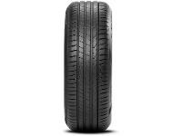Pneu Aro 17" 215/60R17 Pirelli 96H Scorpion - 3