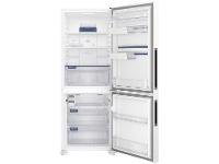 Geladeira/Refrigerador Electrolux Frost Free Inverse Branca 490L Efficient AutoSense IB7 - 15