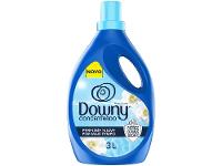 Amaciante Downy Concentrado Brisa Suave 3L - 10