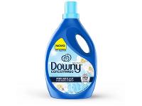 Amaciante Downy Concentrado Brisa Suave 3L - 11