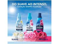 Amaciante Downy Concentrado Brisa Suave 3L - 16