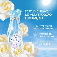 Amaciante Downy Concentrado Brisa Suave 3L - 2