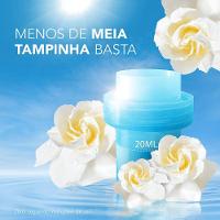 Amaciante Downy Concentrado Brisa Suave 3L - 7