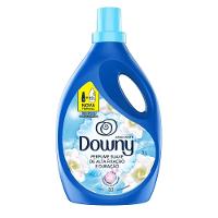 Amaciante Downy Concentrado Brisa Suave 3L - 8