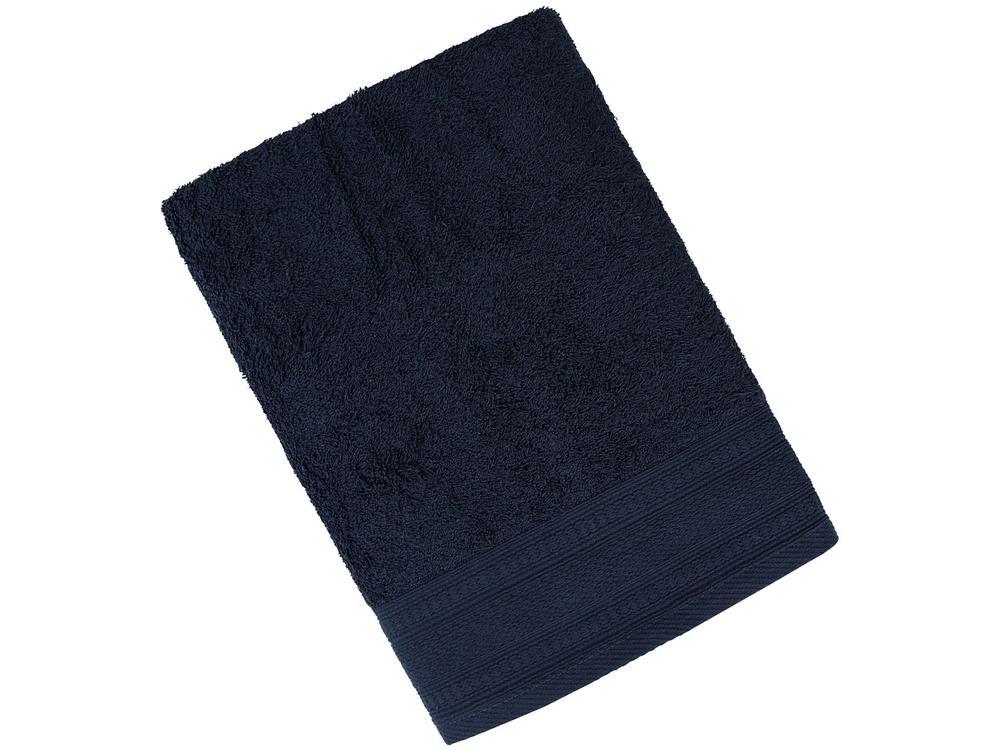 Jogo de Toalhas Banhão Atlântica Sofisticata Lagos Petróleo 2 Peças - 8