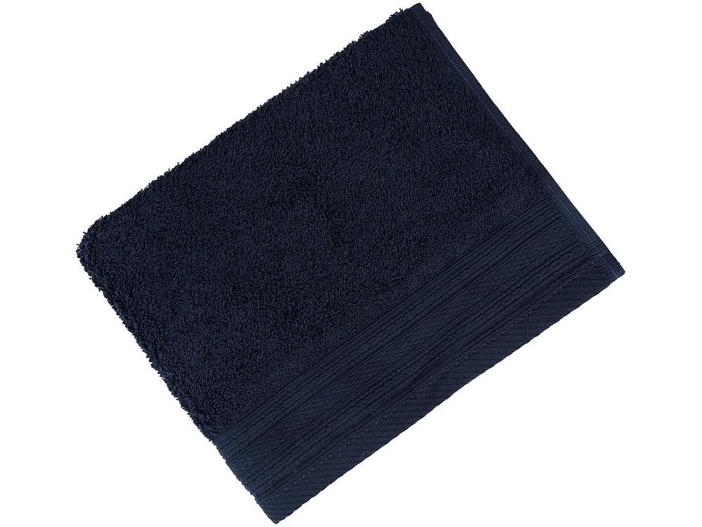 Jogo de Toalhas Banhão Atlântica Sofisticata Lagos Petróleo 2 Peças - 5