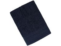 Jogo de Toalhas Banhão Atlântica Sofisticata Lagos Petróleo 2 Peças - 8