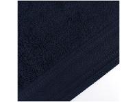 Jogo de Toalhas Banhão Atlântica Sofisticata Lagos Petróleo 2 Peças - 6